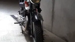 Gilera   (2)
