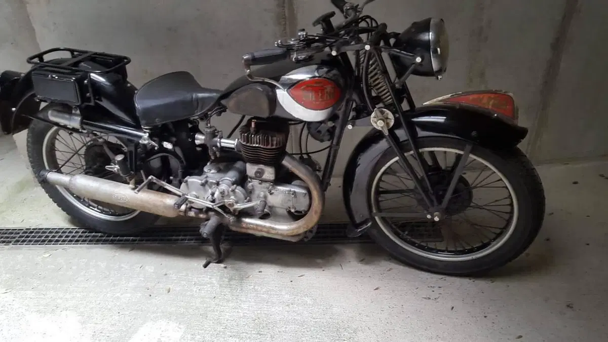 Gilera   (3)