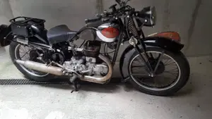 Gilera   (3)