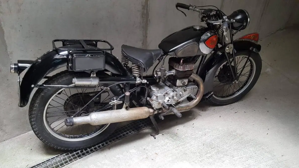 Gilera   (4)