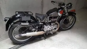 Gilera   (4)
