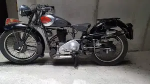 Gilera   (5)