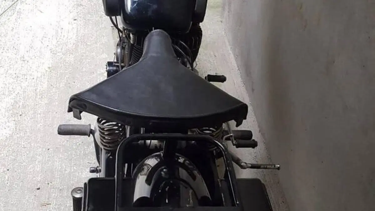 Gilera   (6)