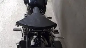 Gilera   (6)
