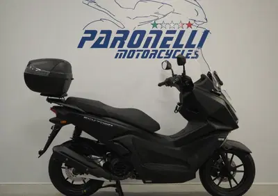 Kymco Skytown 125i (2024 - 26) - Annuncio 9598813