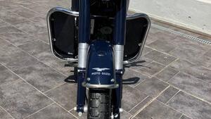Moto Guzzi  