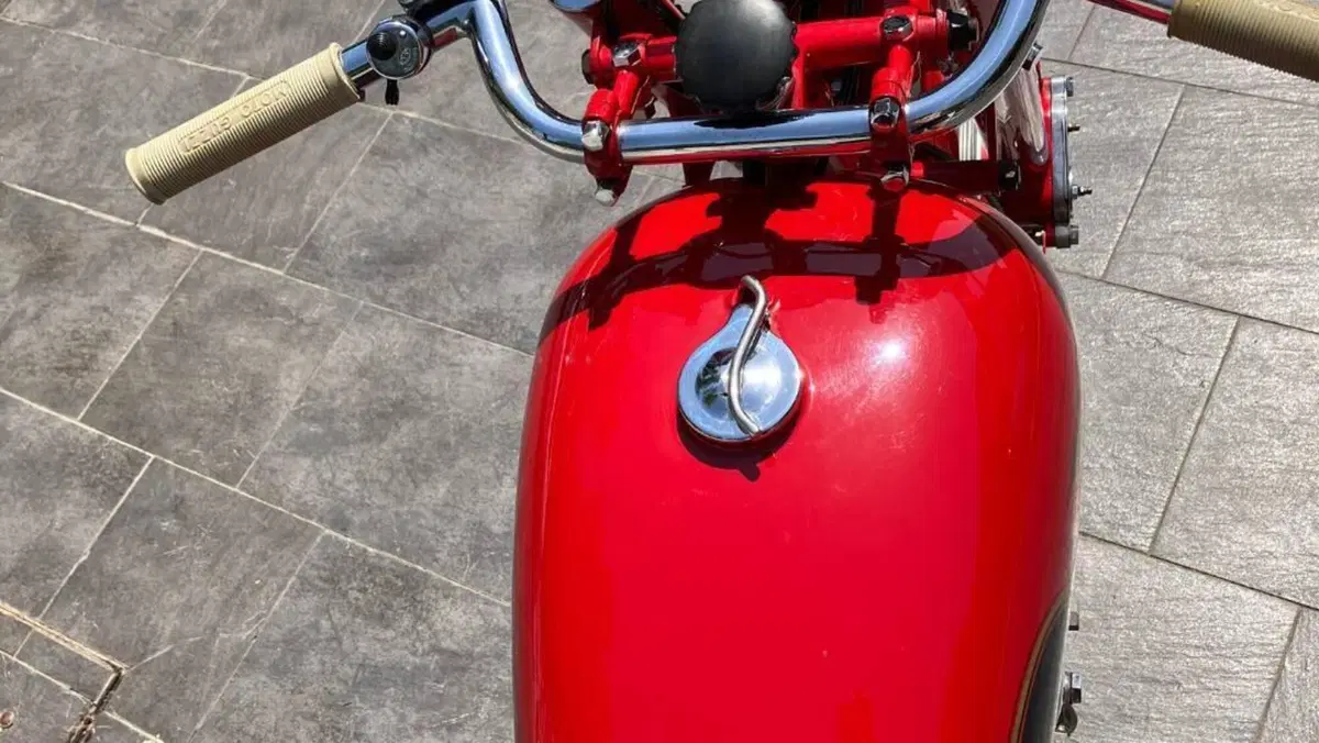 Moto Guzzi   (7)
