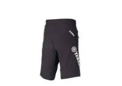 TRIMBOLI MOTO SUPEROFFERTA PANTALONCINI YAMAHA MTB - Annuncio 9599006