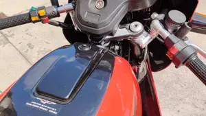 Moto Guzzi   (3)