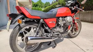 Moto Guzzi   (4)