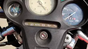 Moto Guzzi   (5)