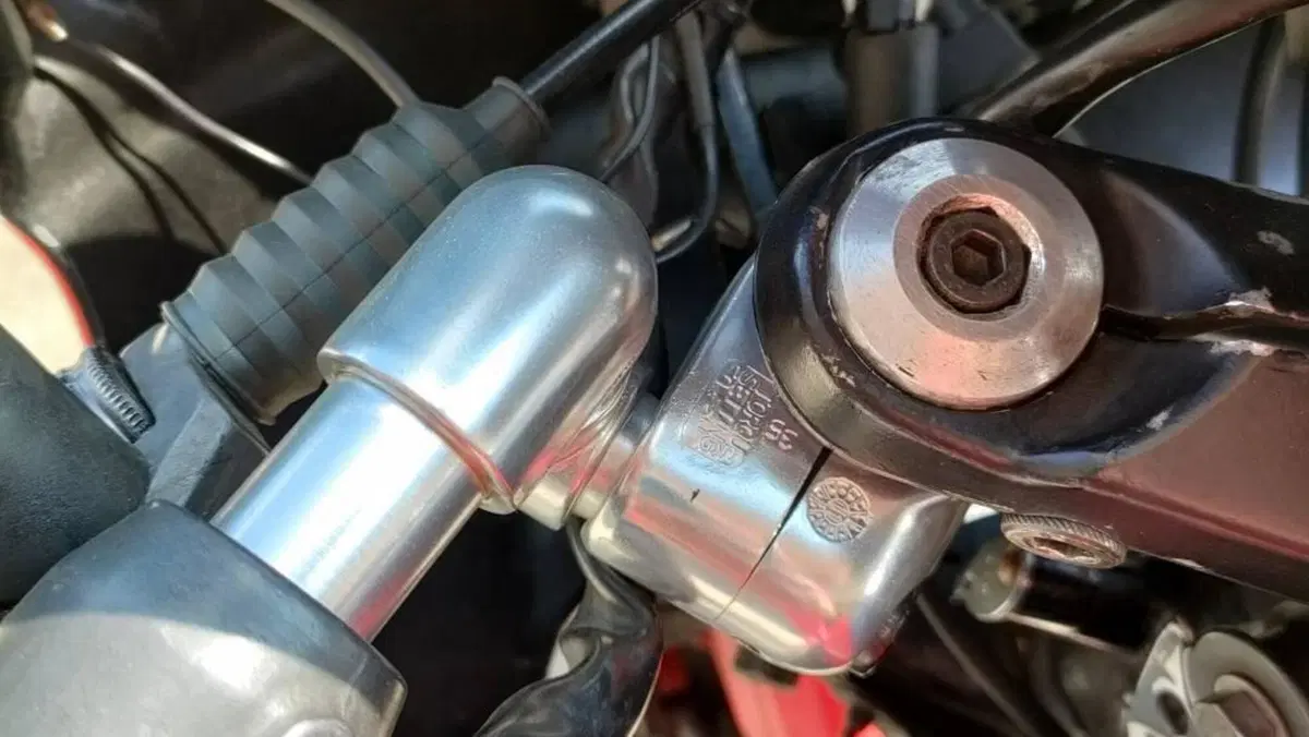 Moto Guzzi   (6)