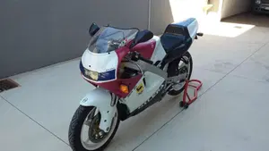 Gilera Crono 125 a.e.  (3)