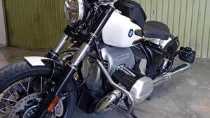 Bmw R 18 Classic (2021 - 24) 