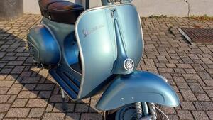 Piaggio  