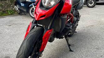 Ducati Hypermotard 950 (2022 - 25) usata