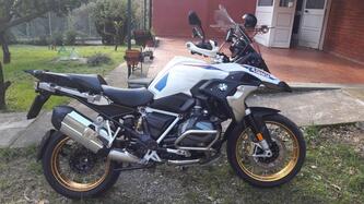 Bmw R 1250 GS (2021 - 24) usata