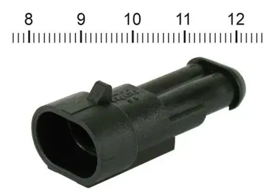 Bypass sensore filtro aria per Twin Cam dal 2007 a Dynojet - Annuncio 8560025