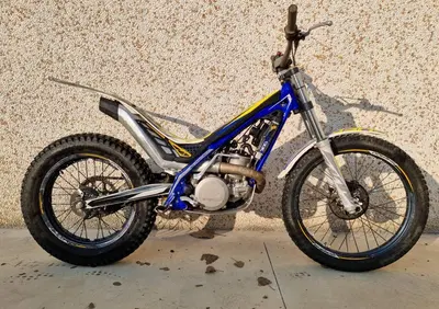 Sherco 300 ST (2015 - 17) - Annuncio 9600478
