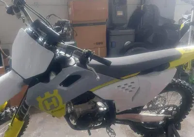 Husqvarna FC 450 (2023) - Annuncio 9600620
