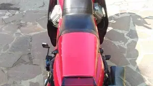 Moto Guzzi   (4)