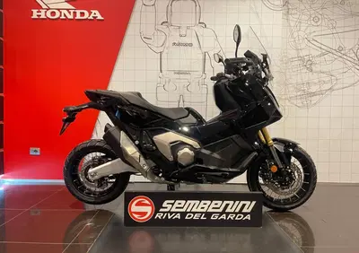 Honda X-ADV 750 (2025 - 26) - Annuncio 9602093