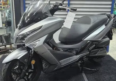 Kymco X-Town 300i (2025 - 26) - Annuncio 9602426