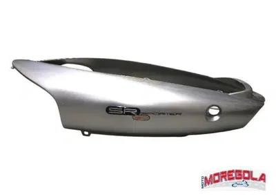 Codone Aprilia SR 125/150 AP8148570 - Annuncio 9602612