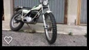 Ossa  