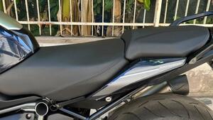 Bmw R 1250 RS (2019 - 20) 