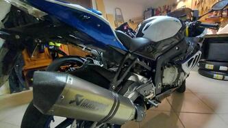Bmw HP4 (2013 - 14) usata