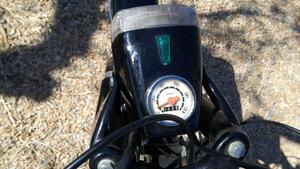 Benelli  