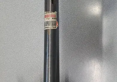 4VUF33400000 PIASTRA FORCELLA ORIGINALE YAMAHA MB - Annuncio 9603836