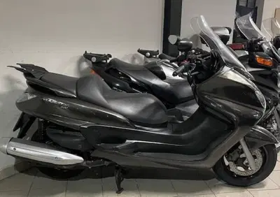 Yamaha Majesty 400 (2004 - 08) - Annuncio 9603862