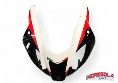 Cupolino Aprilia RSV 1000 AP8184400 - Annuncio 9604171