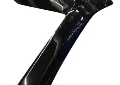 Fianchetto Yamaha T-MAX 560 BBW2835V00P1 - Annuncio 9604179