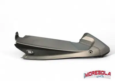 Pannello cupolino sinistro Aprilia RS 897694 - Annuncio 9604207