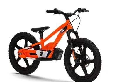 KTM SX-E 1.20 (2023 - 24) - Annuncio 9604459
