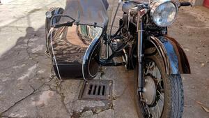 Ural  