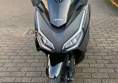 Honda Forza 350 (2025 - 26) - Annuncio 9605665