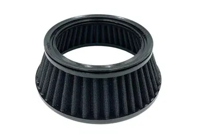 Filtro aria di ricambio per filtri aria Arlen Ness - Annuncio 9606763