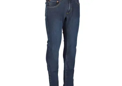 TRIMBOLI MOTO JEANS ACERBIS CE PRO-ROAD 0025196040 - Annuncio 9606929