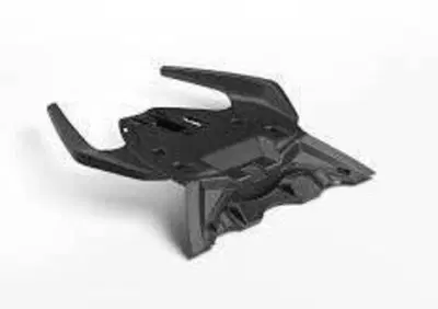 MANIGLIONE RS 457 Aprilia - Annuncio 9606934