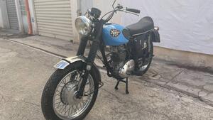 Bsa  