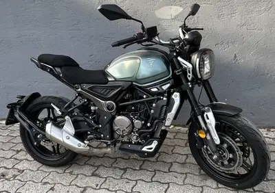 Voge Trofeo 300AC (2021 - 26) - Annuncio 9607662
