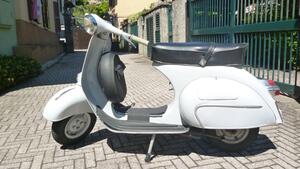 Piaggio  