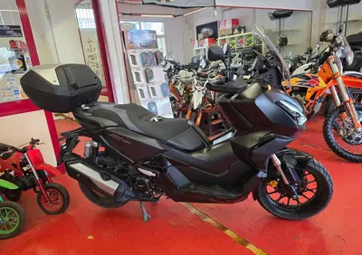 Honda ADV 350 (2022 - 24) - Annuncio 9607660