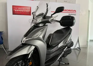 Kymco Agility 300 + (2020) - Annuncio 9607725