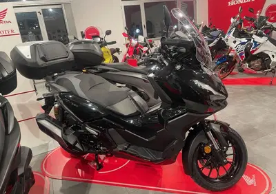 Honda ADV 350 (2025 - 26) - Annuncio 9608011