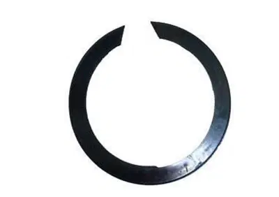 Anello fermo gabbia a rulli di banco destro Per XR  - Annuncio 9418655